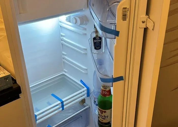 Sorrento Sole Mare Apartman