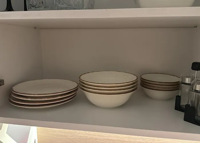 Sorrento Sole Mare Szveti Vlasz